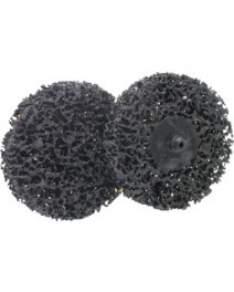 Discuri unitare pentru...