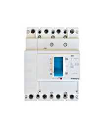 Intreruptor compact MB110841C