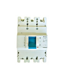 Intreruptor compact MB216131C