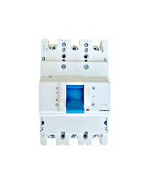 Intreruptor compact MB212431C