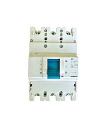 Intreruptor MB340431C