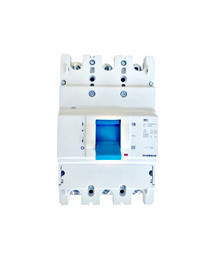 Intreruptor automat MB340231C