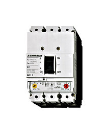 Intreruptor compact MC140131