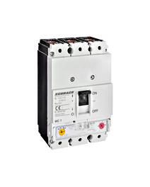 Intreruptor compact MC112131