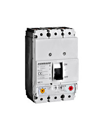 Intreruptor compact MC110231