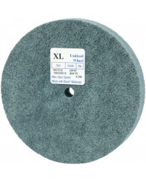 Roti unitare XL YRK-245-6570K