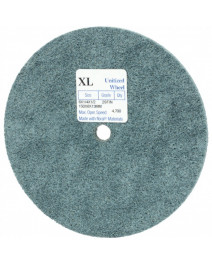 Roti unitare XL YRK-245-6610K