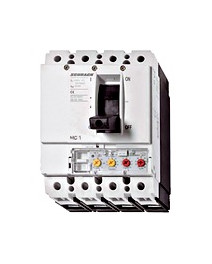 Intreruptor compact MC112241