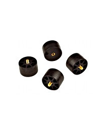 Suport distantier MC190203