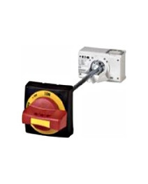 Set maner principal pe usa...