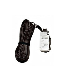 Contact auxiliar MC199432