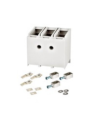 Borne cu surub MC190019