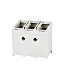 Masca protectie borne MC190021