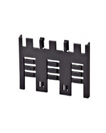 Masca protectie borne MC190780