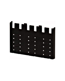 Masca protectie borne MC190781