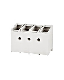 Masca protectie borne MC196741