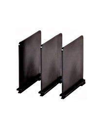 Separator de faze MC196870