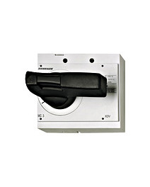 Maneta actionare directa cu...