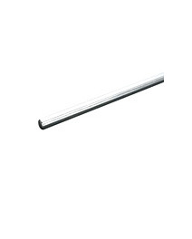 Ax extensie SI339120