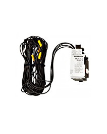 Bobina de minima tensiune...