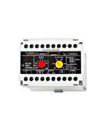 Modul temporizator MC190154