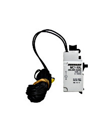 Bobina de declansare MC199736