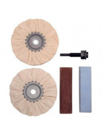 Truse de discuri de...