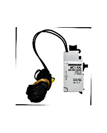 Bobina de declansare MC199742