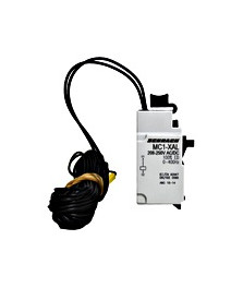 Bobina de declansare MC199744