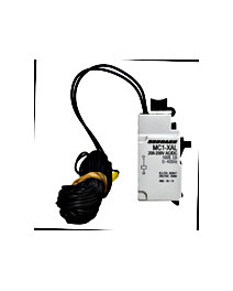 Bobina de declansare MC199792