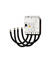 Unitate declansare MC194605