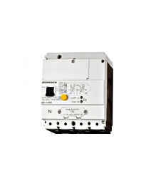 Unitate declansare MC194610