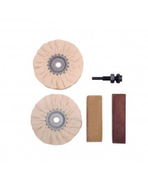 Truse de discuri de...