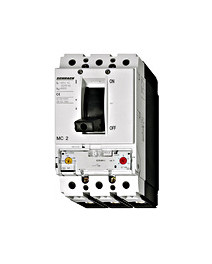 Intreruptor compact MC212136