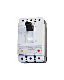 Intreruptor compact MC220431