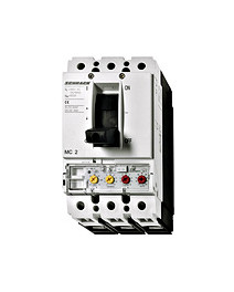 Intreruptor compact MC214237