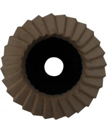 Disc de finisaj York G-VA...