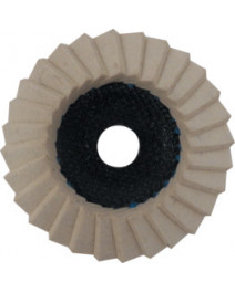 Disc de finisaj York G-VA...