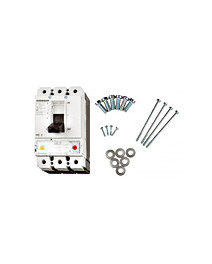 Intreruptor compact MC212141