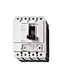 Intreruptor compact MC216241