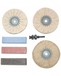 Truse de discuri de...