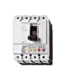 Intreruptor compact MC210243