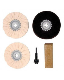 Truse de discuri de...