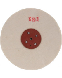 Discuri de lustruit de tip...