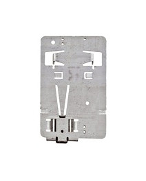 Placa suport MC290215