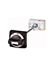 Set maner principal pe usa...