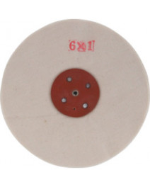 Discuri de lustruit de tip...