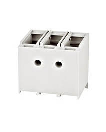 Masca protectie borne MC290038