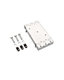 Adaptor montaj MC2 pe...