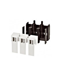 Set acoperire cleme pentru...